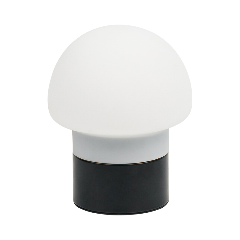 LED gomba asztali lámpa