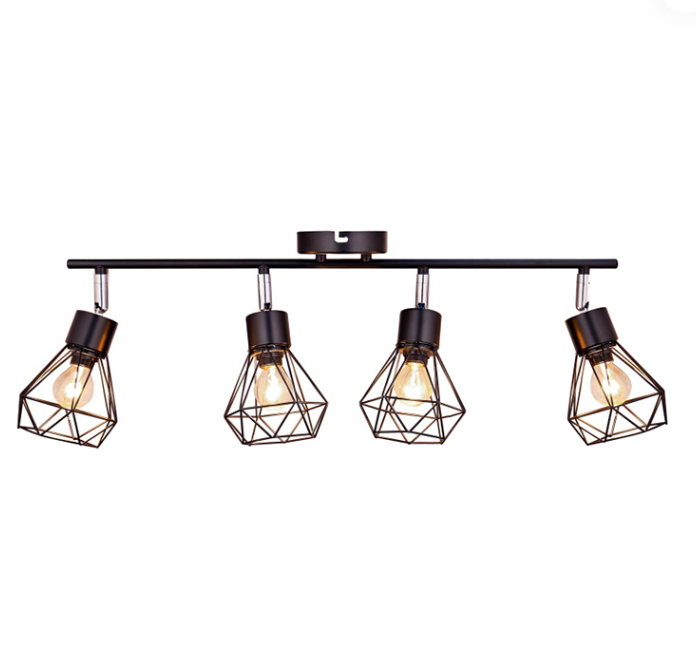 Mi a fali lámpa működési elve?