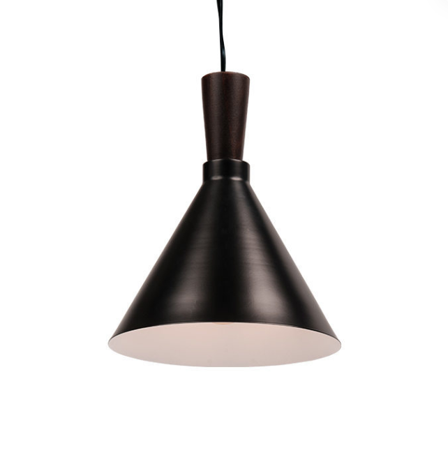 A léghűtő és az elpárologtató léghűtő ugyanaz?