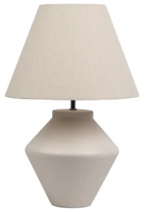 Milyen előnyei vannak a barkács lámpagyárral való munkavégzésnek?